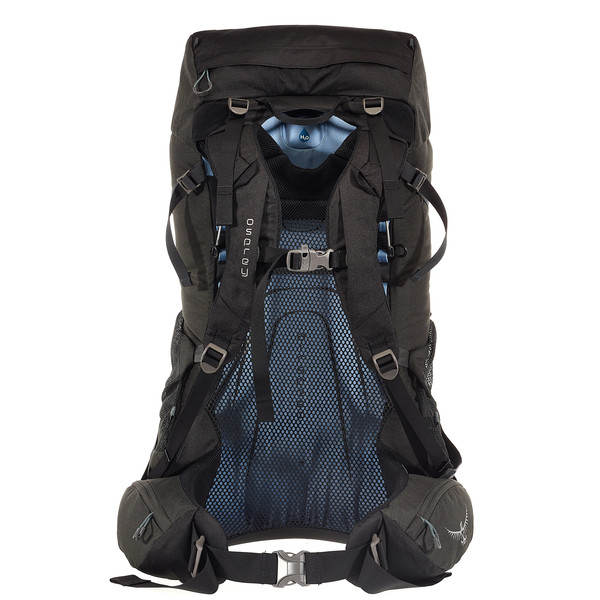 ROOK 50 - Trekkingrucksack