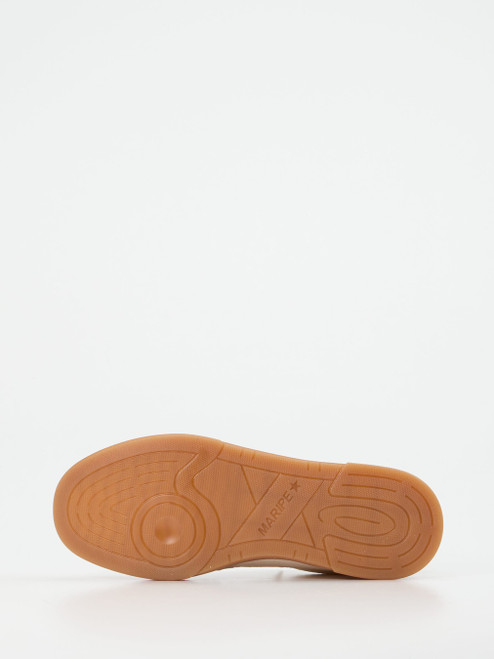 Sneaker-16617990228 MRP
