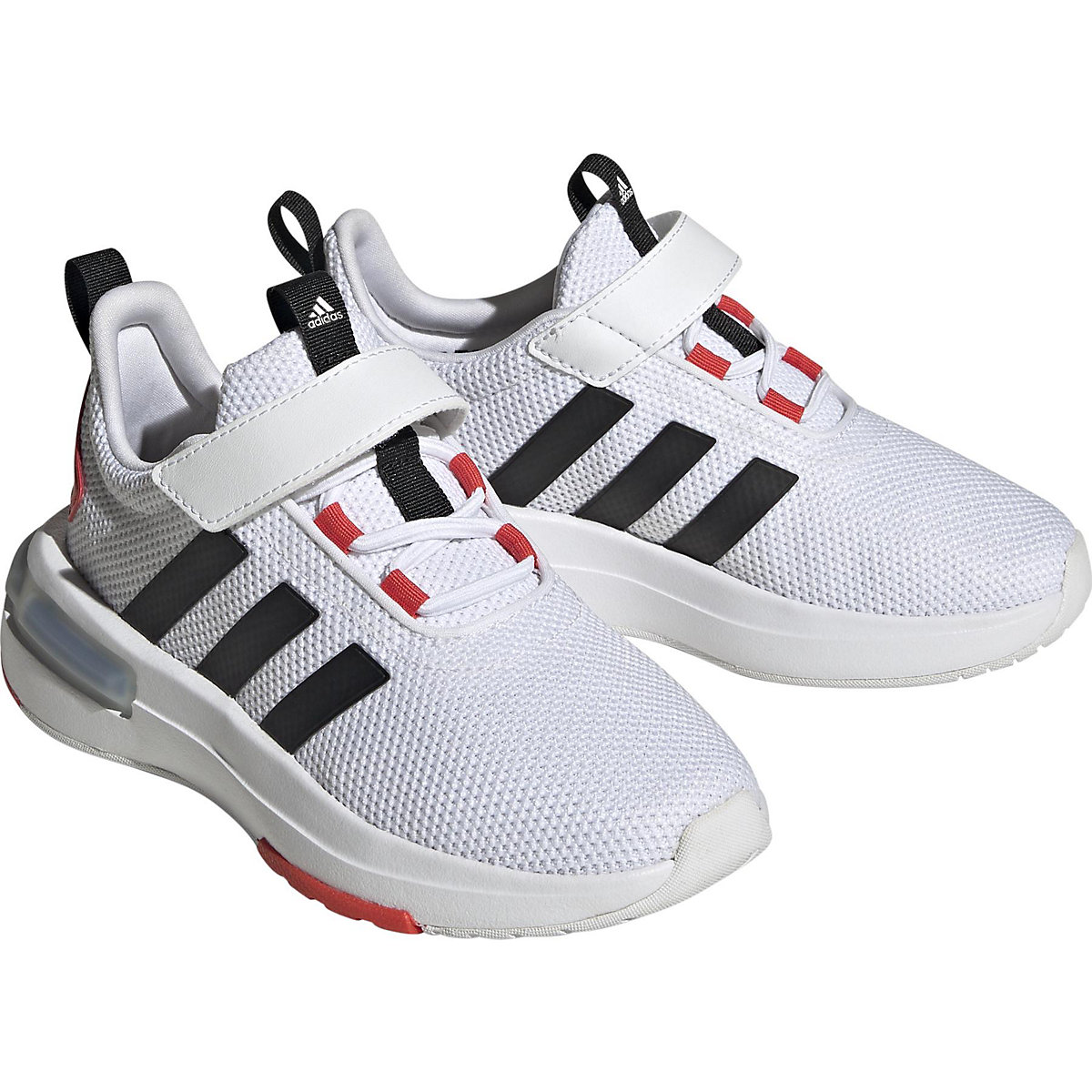 Sportschuhe RACER TR23 EL K für Jungen