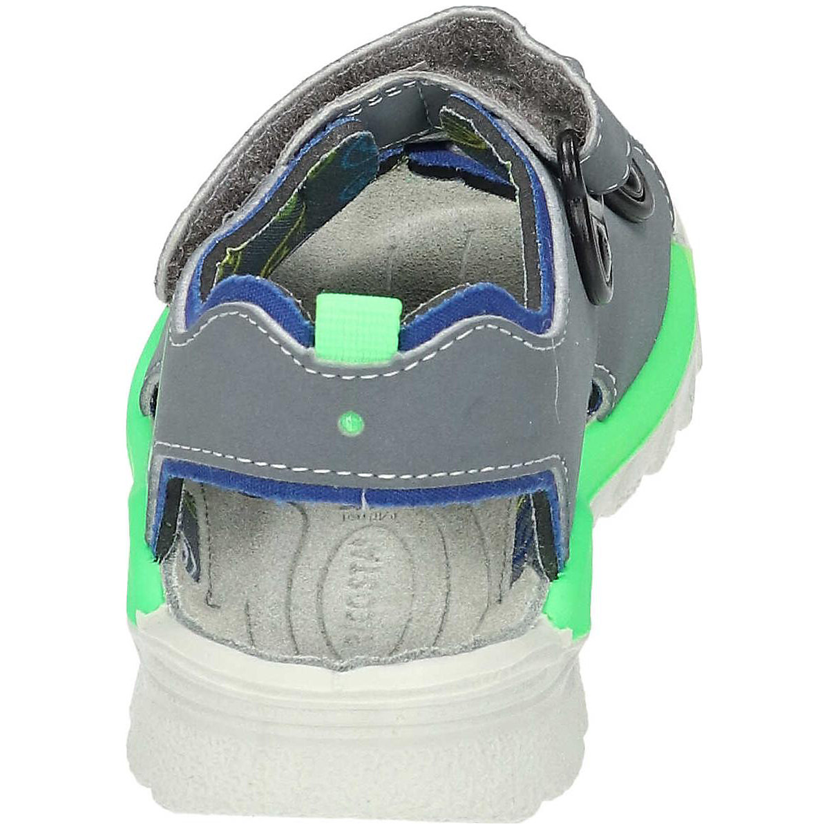Sandalen SURF für Jungen