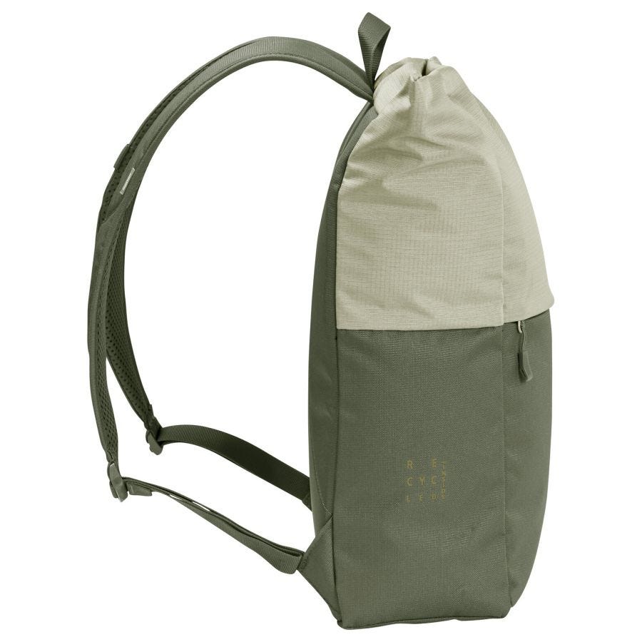 Wala Daypack, 15 Liter