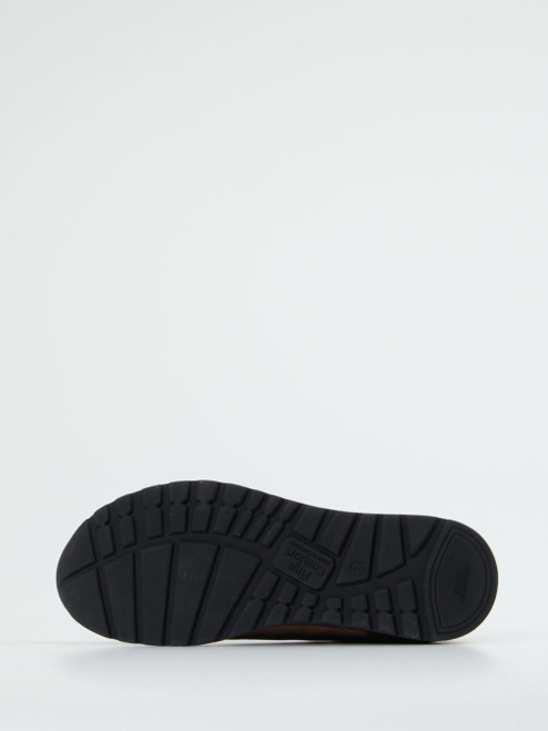 Schnürschuh-46102290378 Finn Comfort