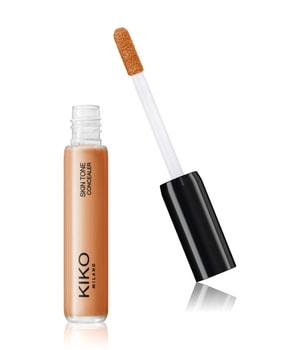KIKO Milano Skin Tone Concealer Concealer-3.5 ml