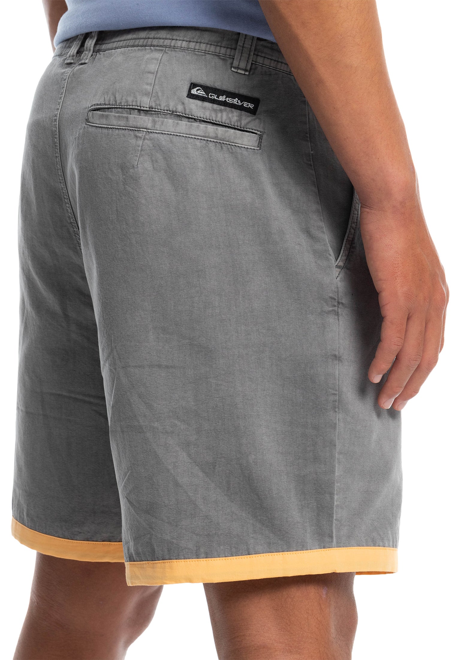 x Stranger Things The Mike Pleated Short