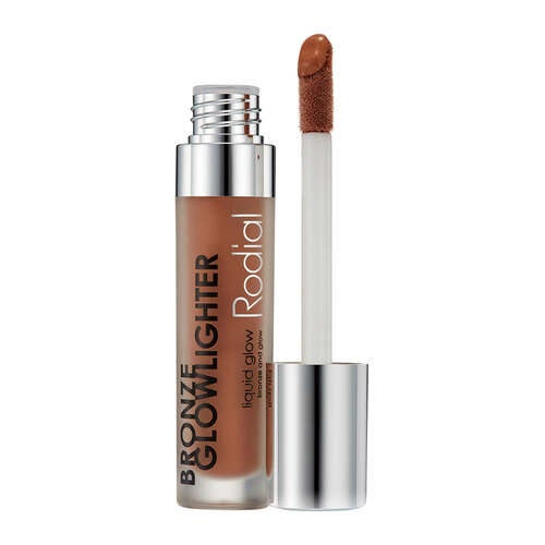 Rodial Bronze Világító 6,1 ml