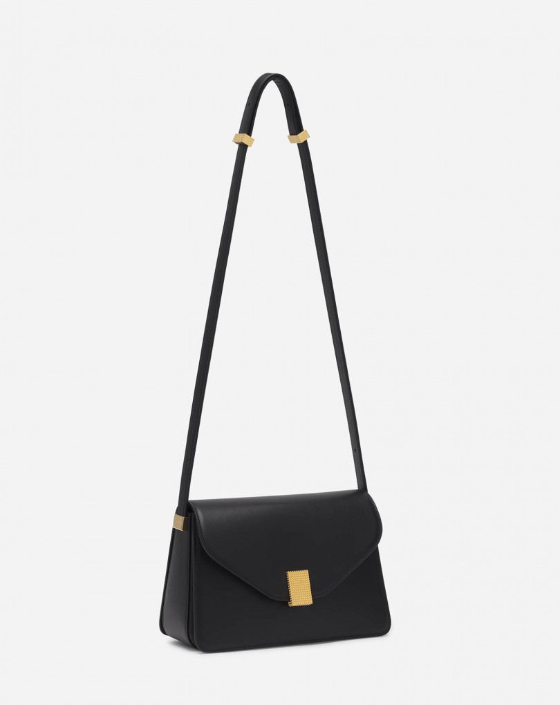 SAC CONCERTO EN CUIR