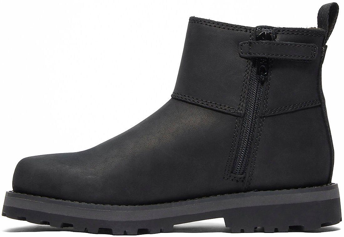 Timberland Courma Kid Chelsea Chelseaboots