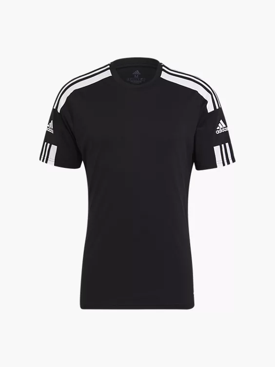 adidas T-Shirt