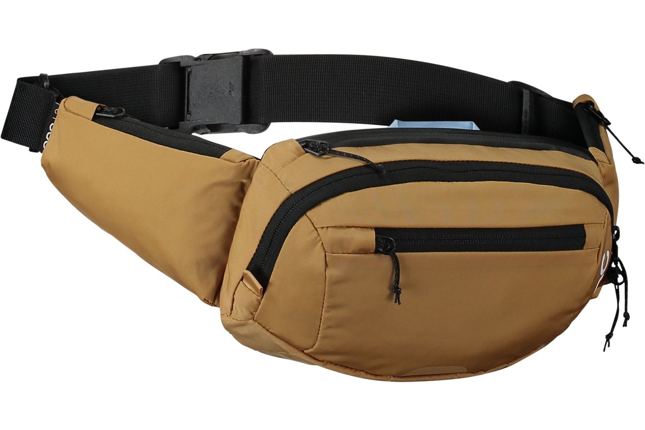POC Lamina Hip Pack