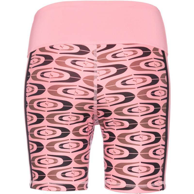 PUMA RETRO GLAM Tights Damen