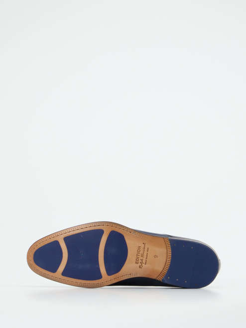 Schnürschuh-46501090011 Ralph Harrison Edition