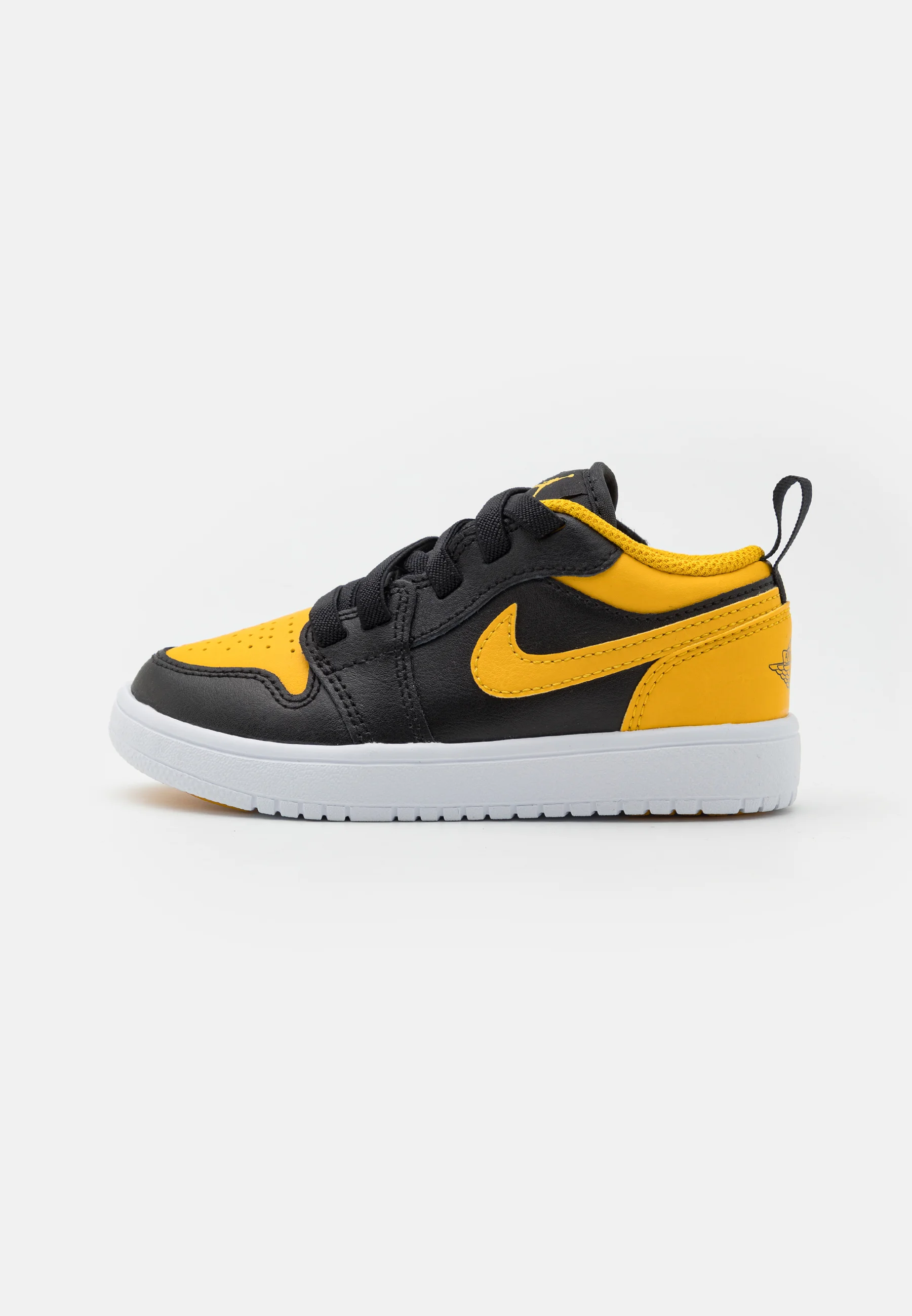 Zapatillas de baloncesto Jordan