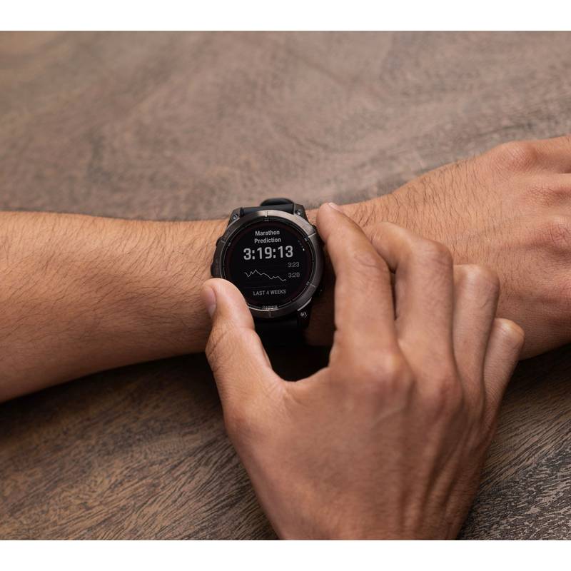 Garmin EPIX PRO 47 MM Sportuhr