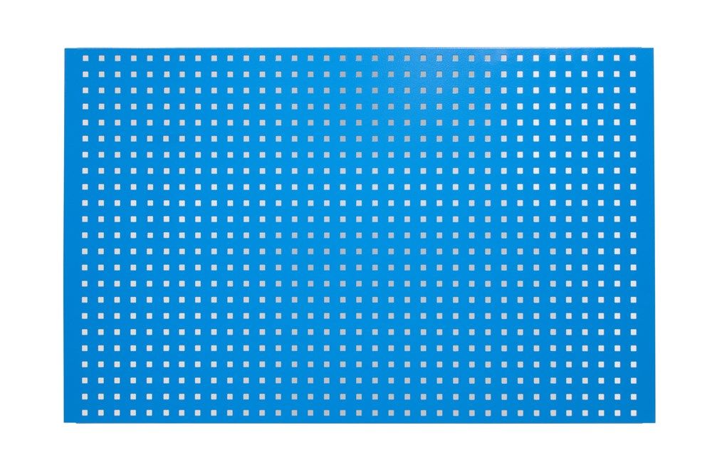 Huvema K3010 instrumentu siena 1080x700mm