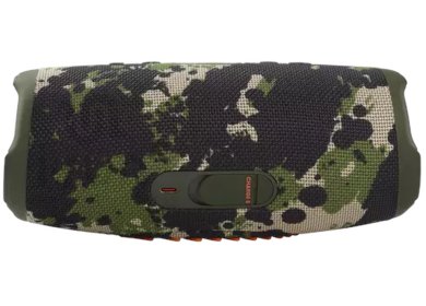 JBL Harman Charge 5