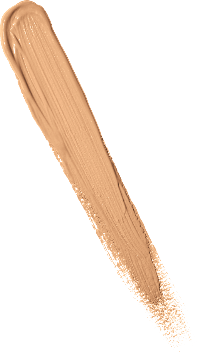 Concealer Fit Me 10 Light, 6,8 ml