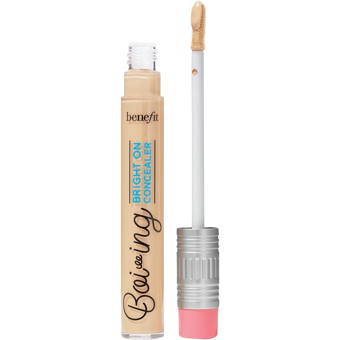 Boi-ing Bright On Concealer
