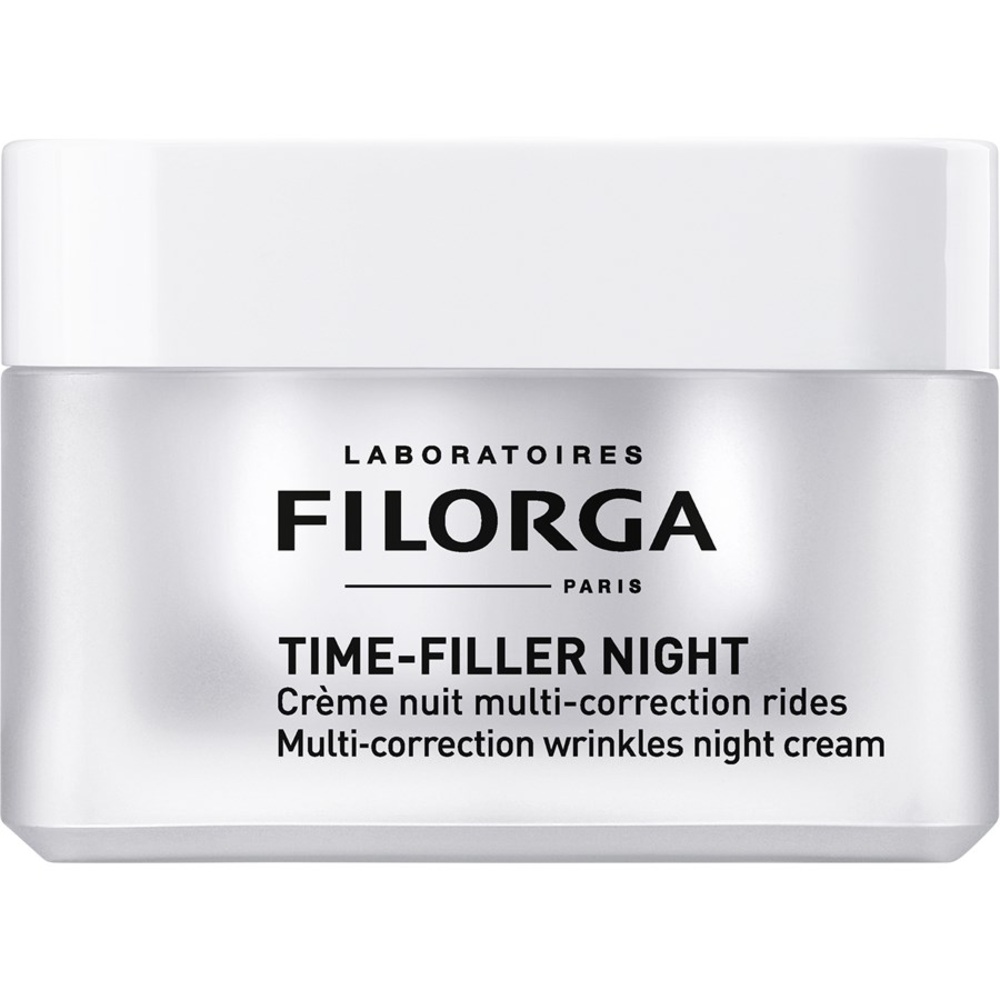Filorga Time-Filler Night Créme de nuit