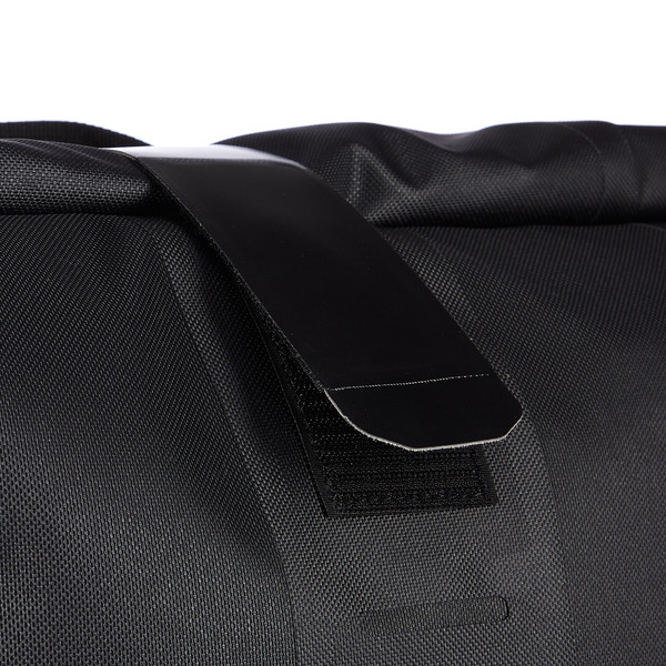 VELOCITY PS - Wasserdichter Rucksack
