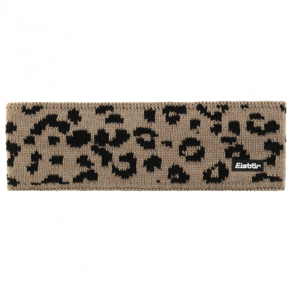 Eisbär - Women's Leora - Stirnband