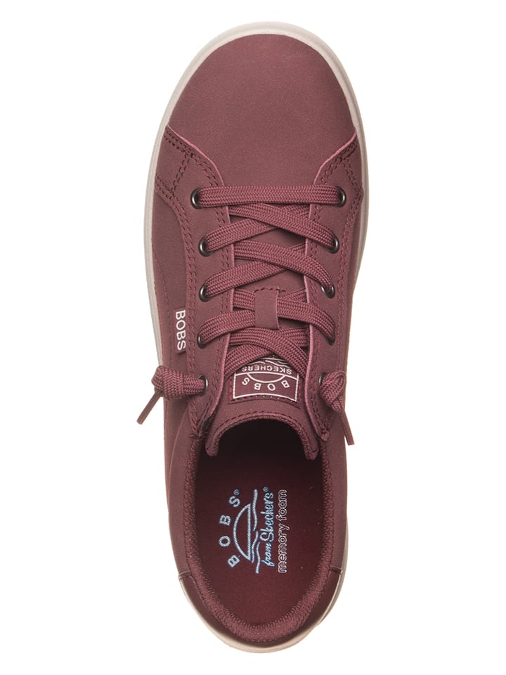Skechers Footwear Sneakers 