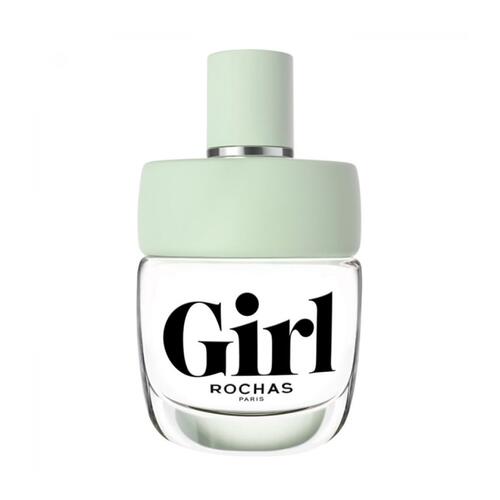 Rochas Girl toaletna voda 100 ml