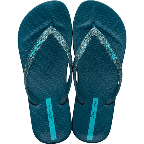 DAMEN FLIP FLOPS ANAT LOLITA FEM