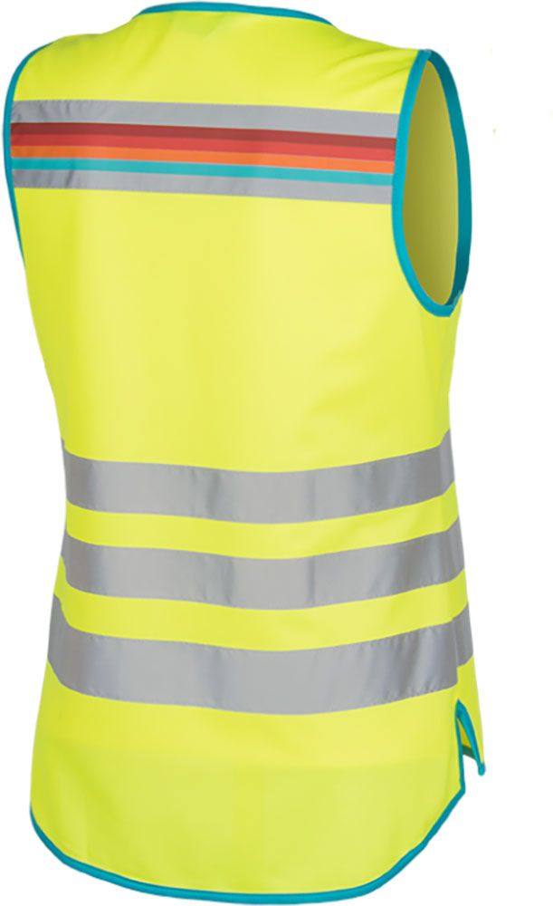 WOWOW Lucy - Damen Reflexweste kaufen | Bike-Discount