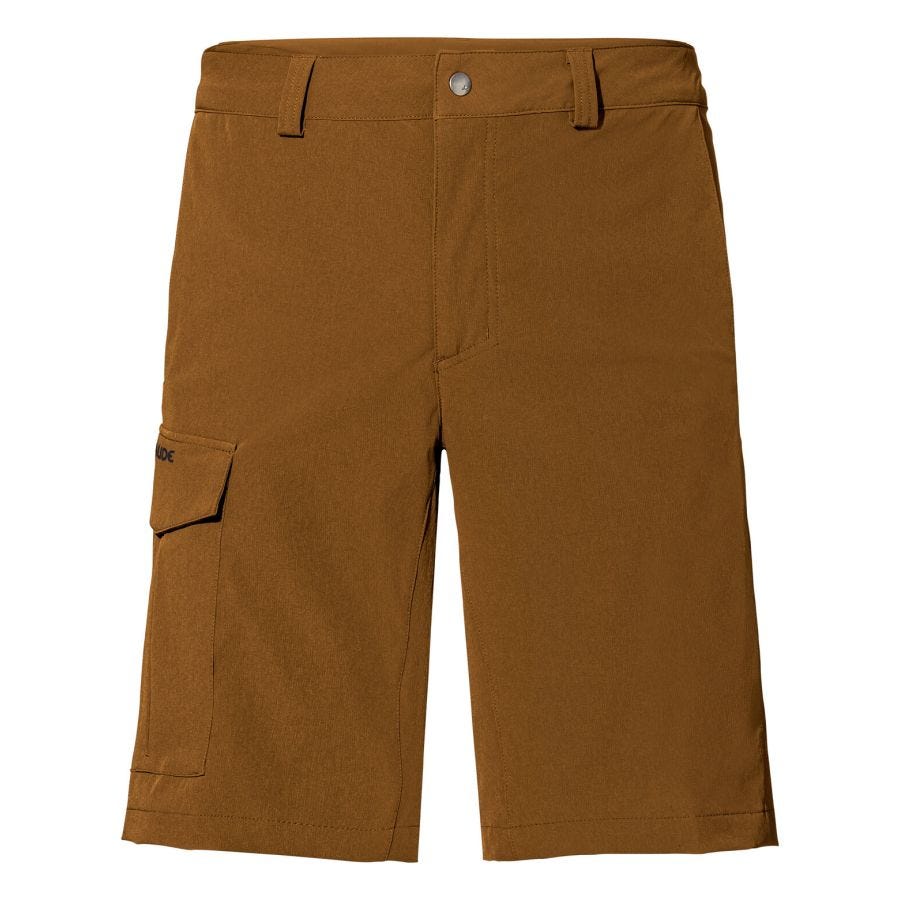 Elope Bermuda Shorts Herren
