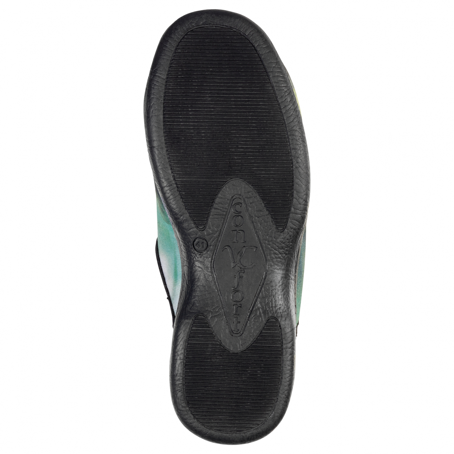 Almwalker Unisex Hausschuhe Karpfen
