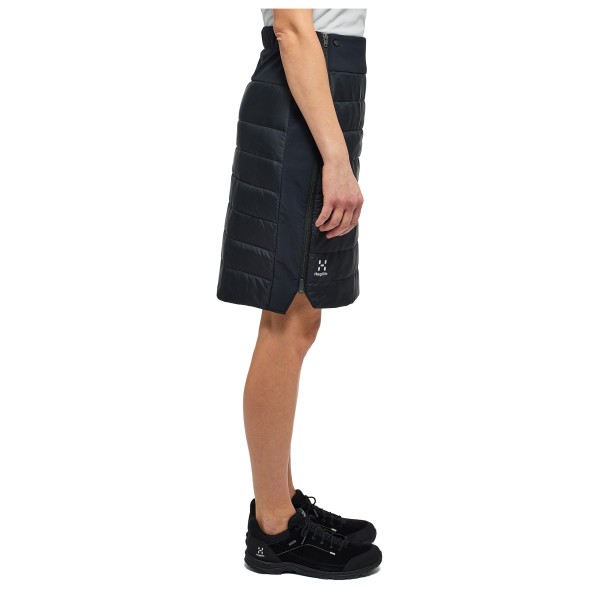Haglöfs - Women's Mimic Skirt - Kunstfaserrock