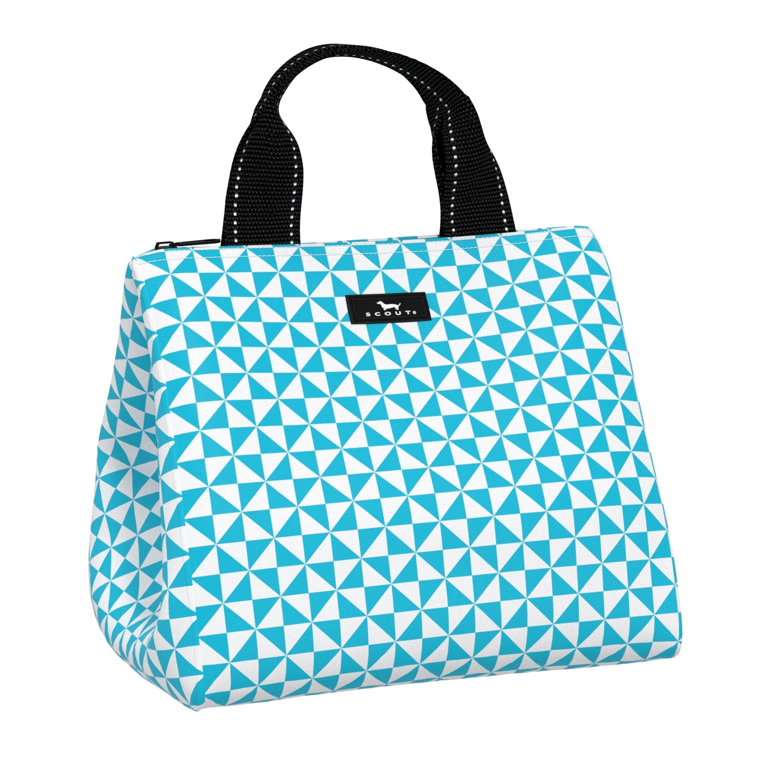 Lunch Tote Eloise