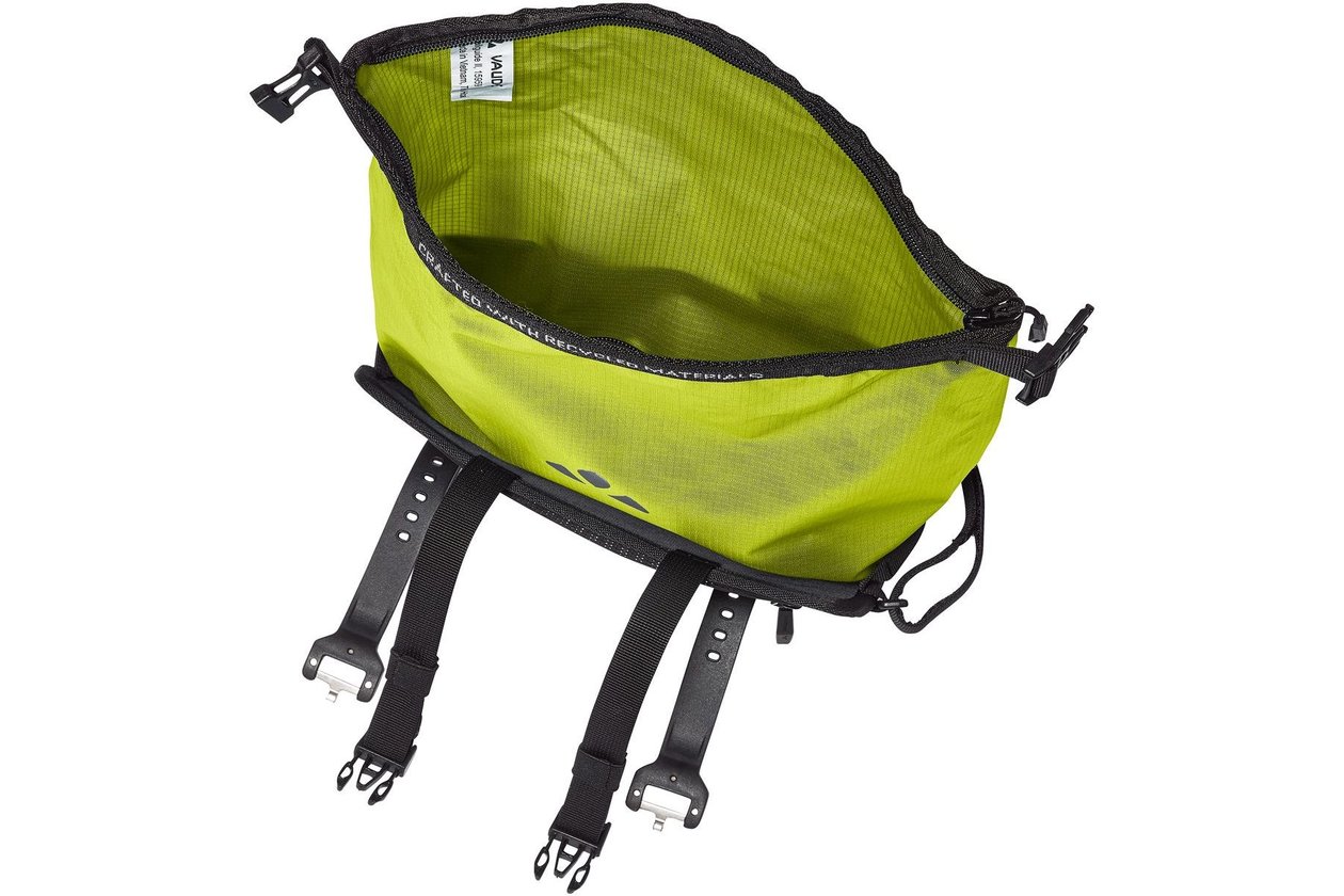 Vaude Trailguide II