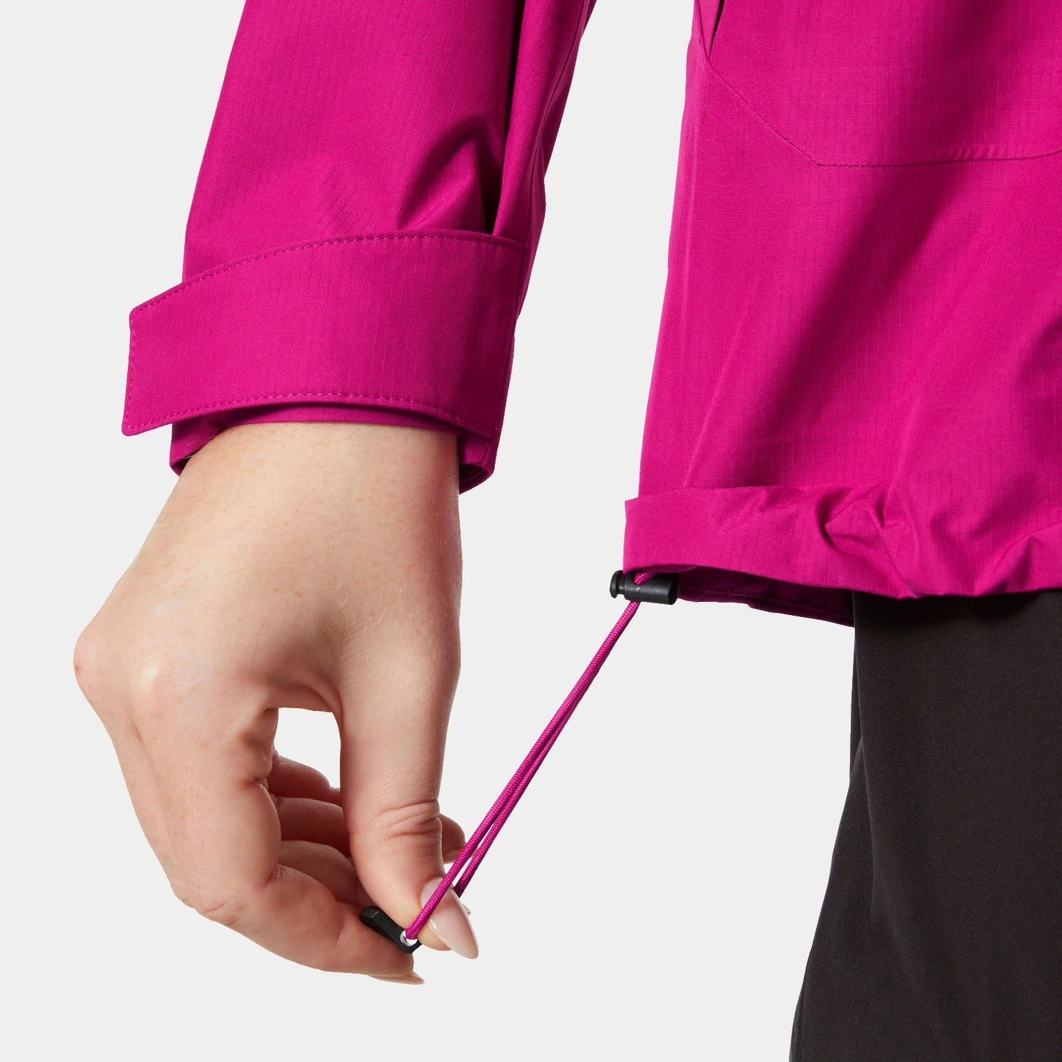 Women's Verglas Infinity Shell Jacket 2.0