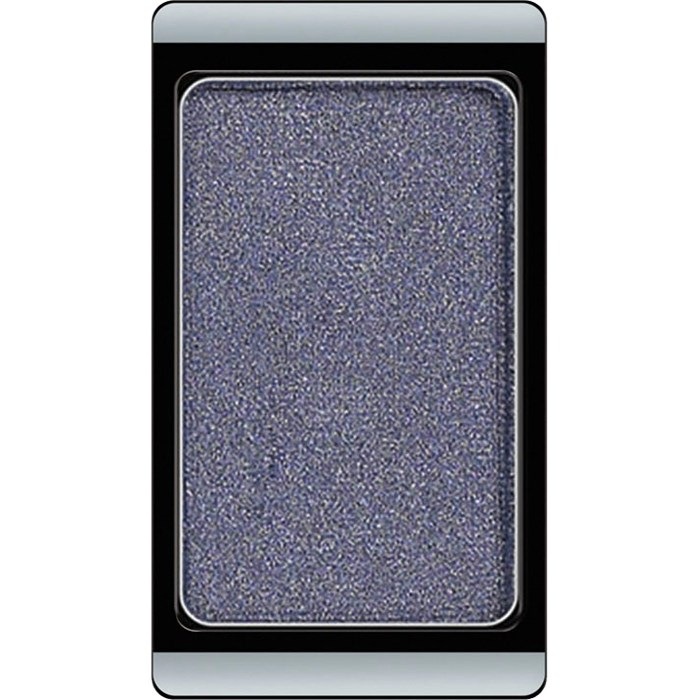Lidschatten Magnet