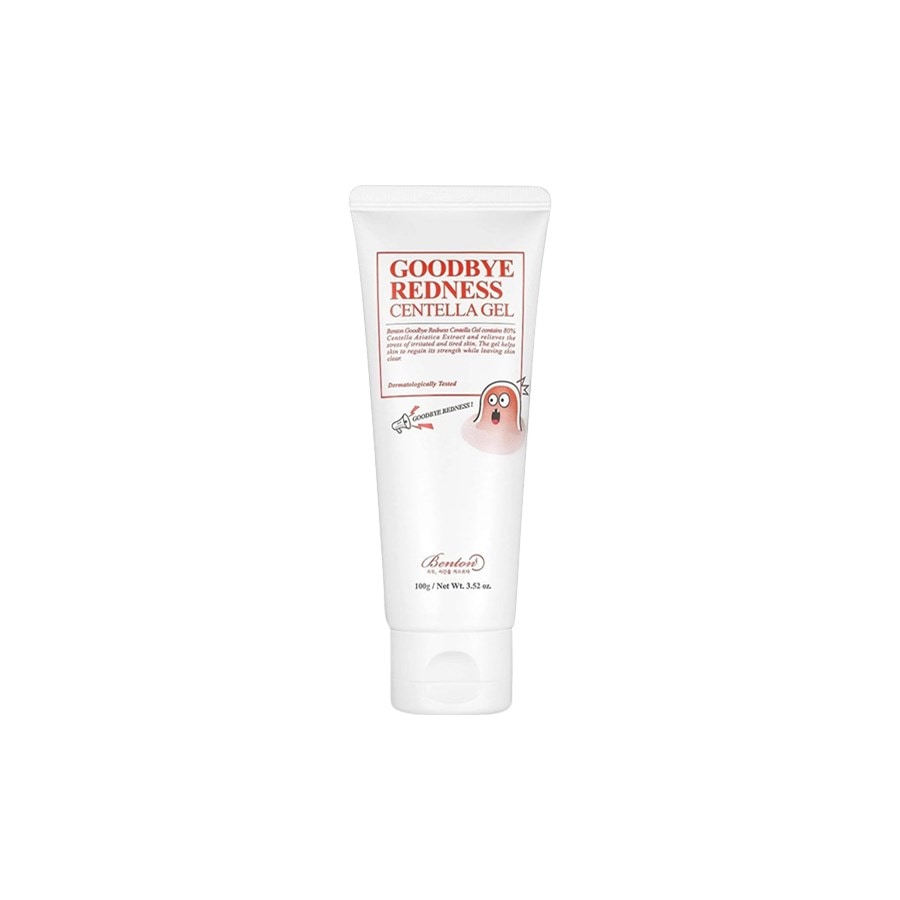 Centella Gel