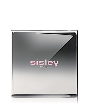 Sisley Blur Expert Kompaktpuder-11 g