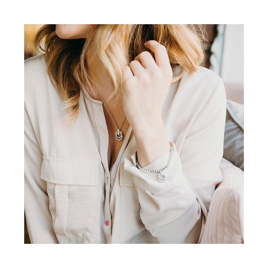JETTE Kette SWING