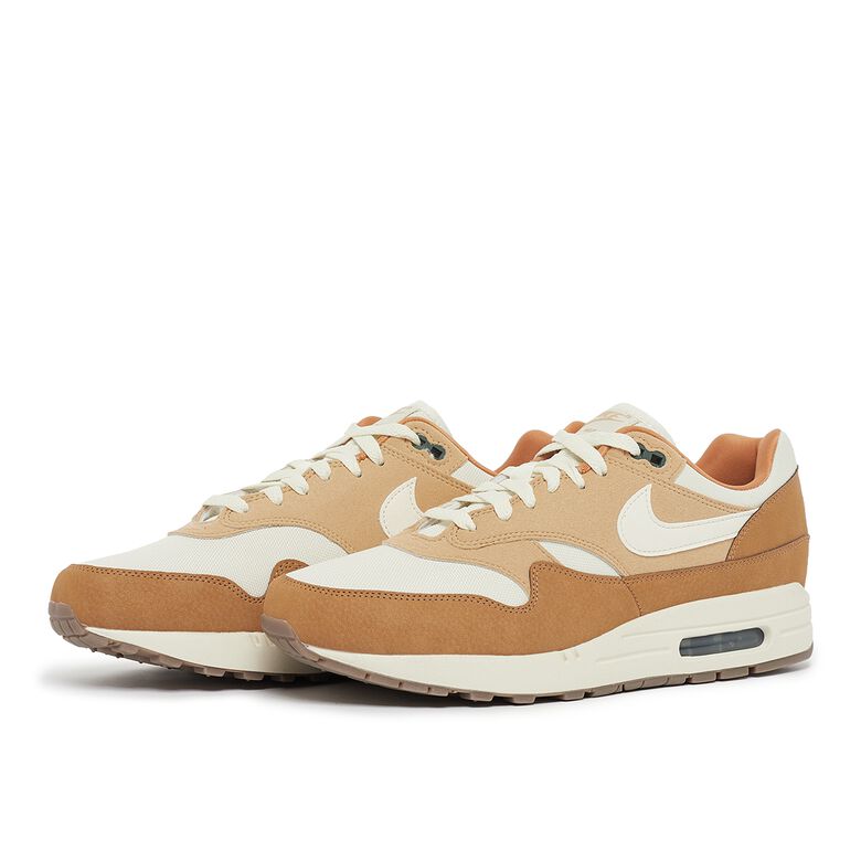 NIKE Air Max 1 '87 