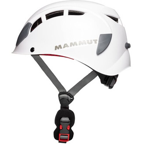 KLETTERHELM SKYWALKER 2