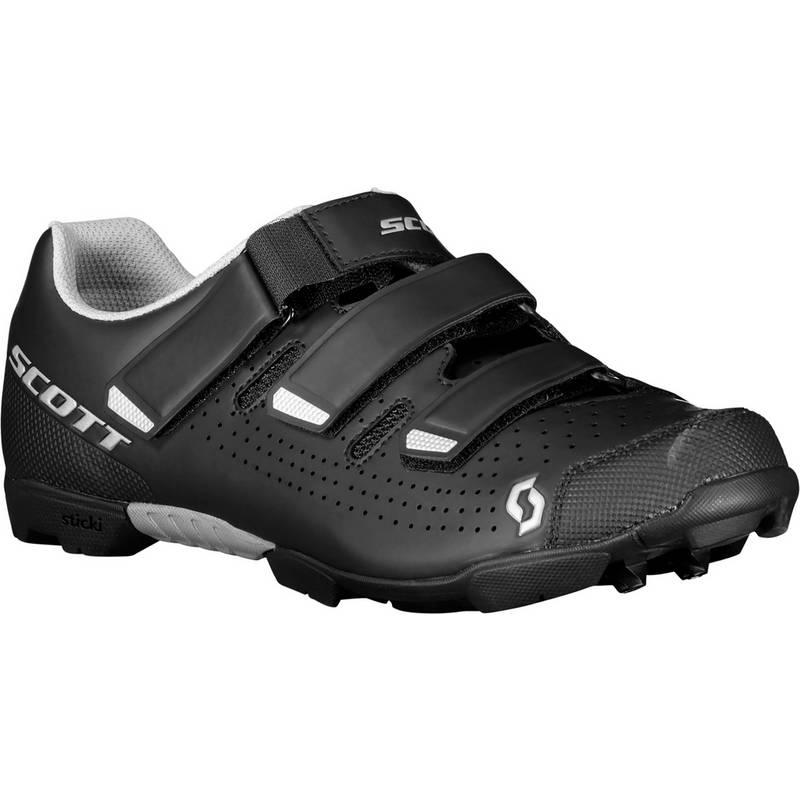 SCOTT MTB Comp RS Fahrradschuhe Herren