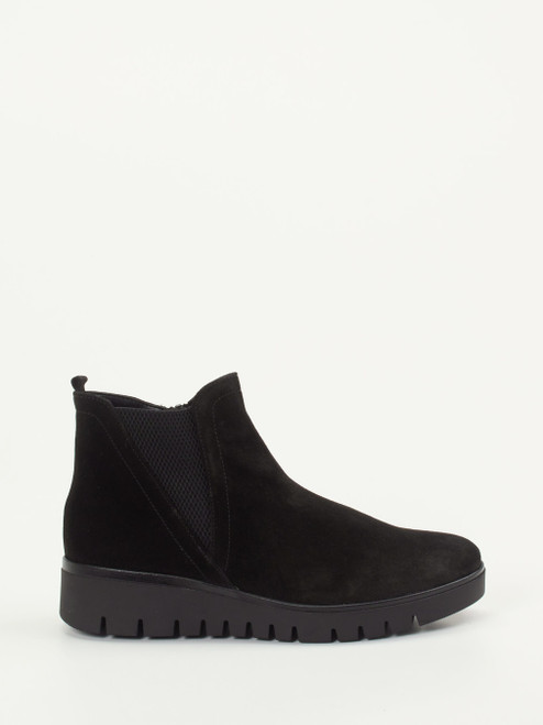 Stiefelette-27560090283 Gabor Comfort