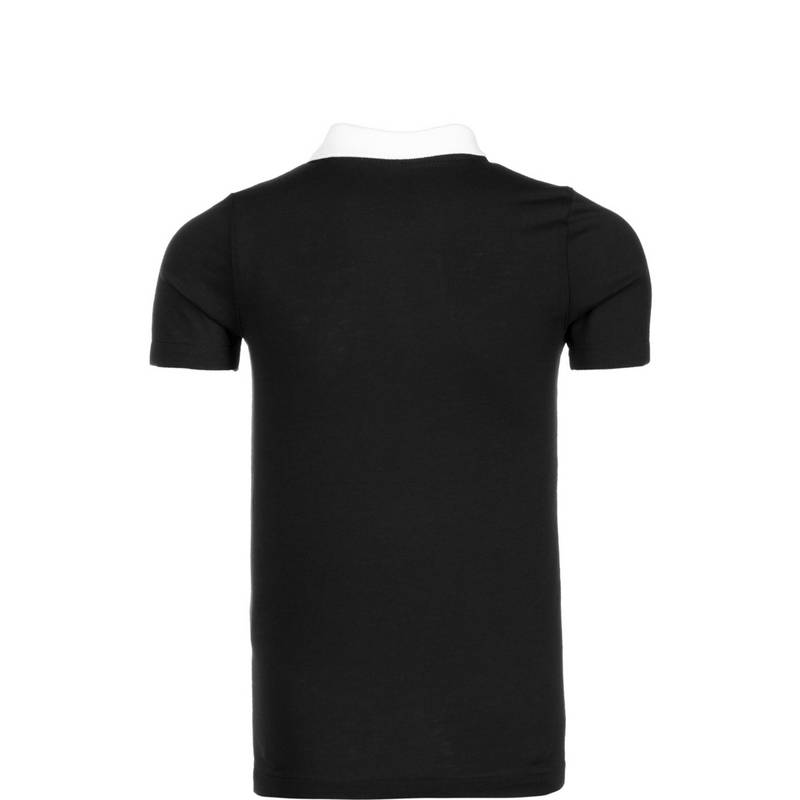 Nike Park 20 Poloshirt Jungen