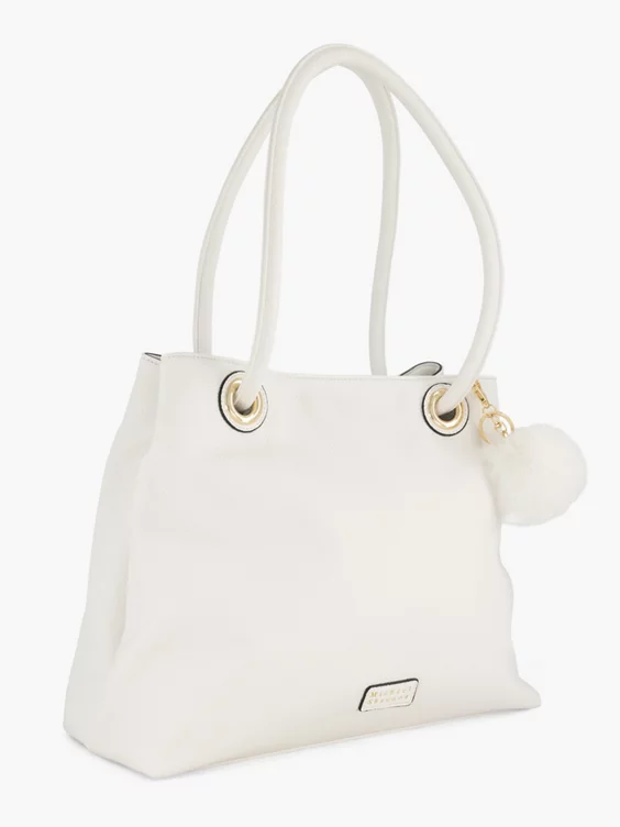 Catwalk Handtasche