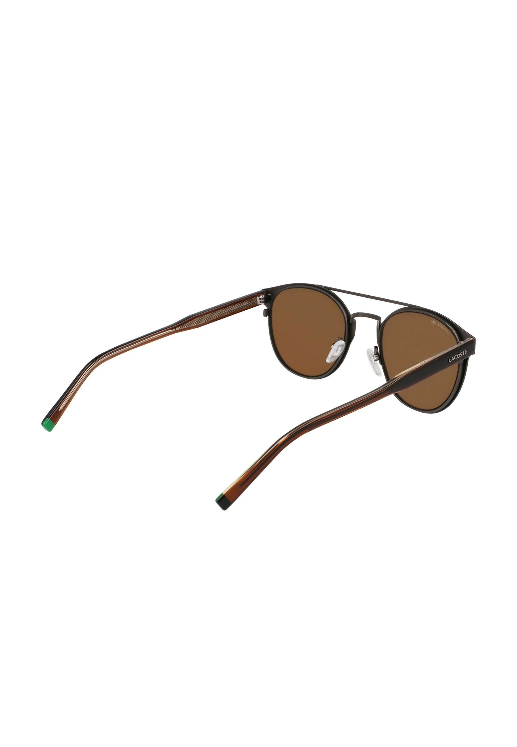 Gafas de sol Lacoste