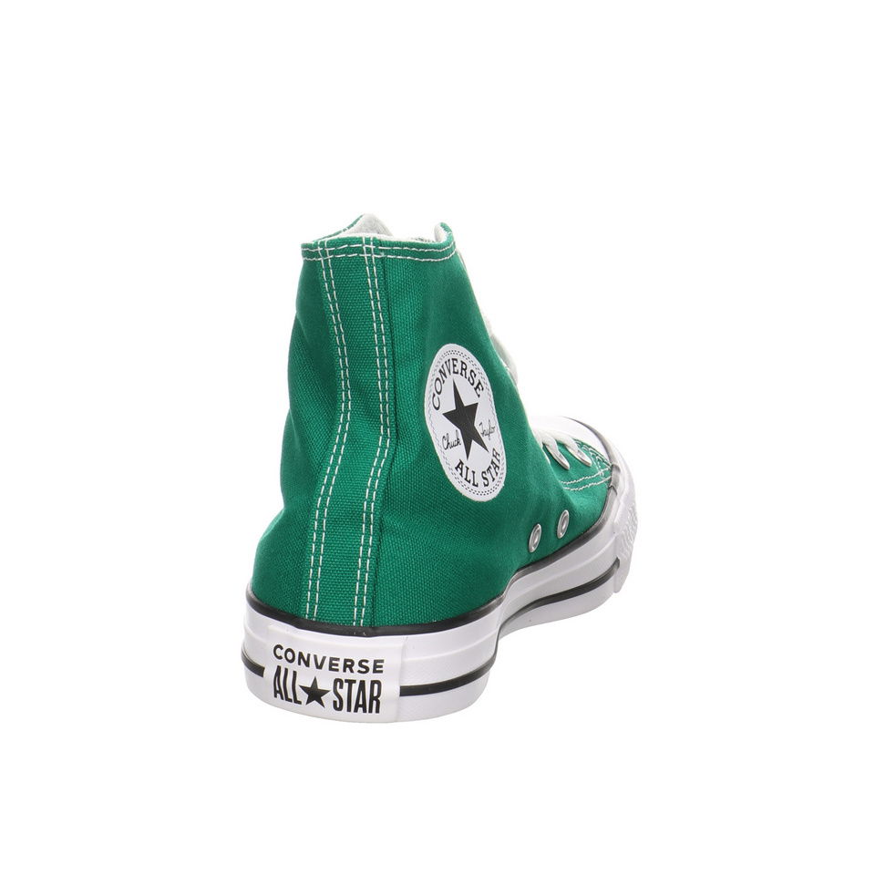 Converse Chuck Taylor All Star Hightop Sneaker