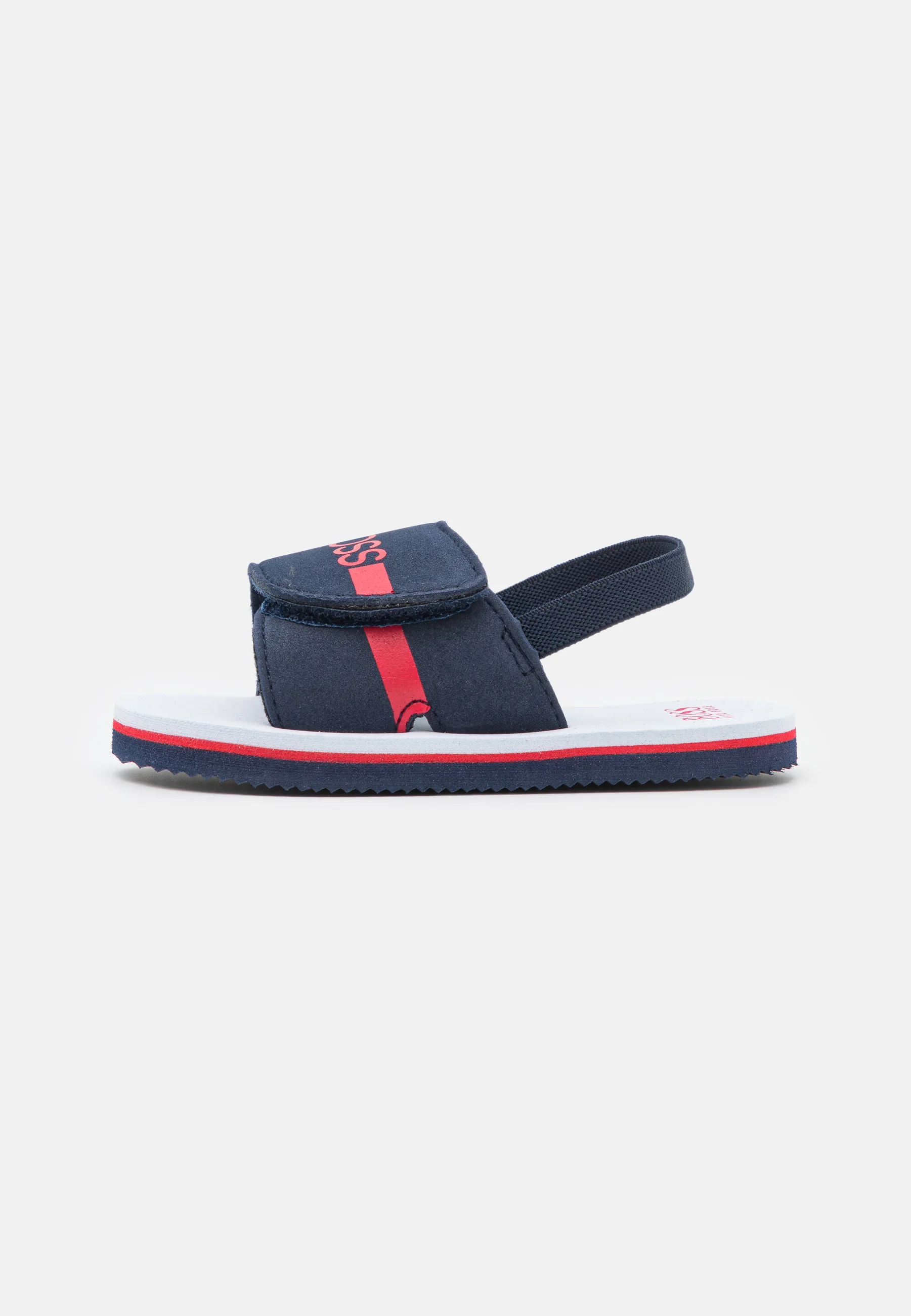 Sandalias BOSS Kidswear