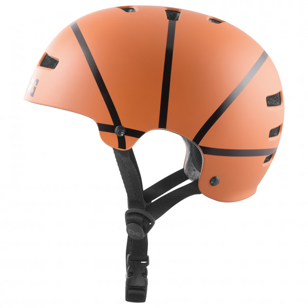 TSG - Evolution Graphic Design - Radhelm