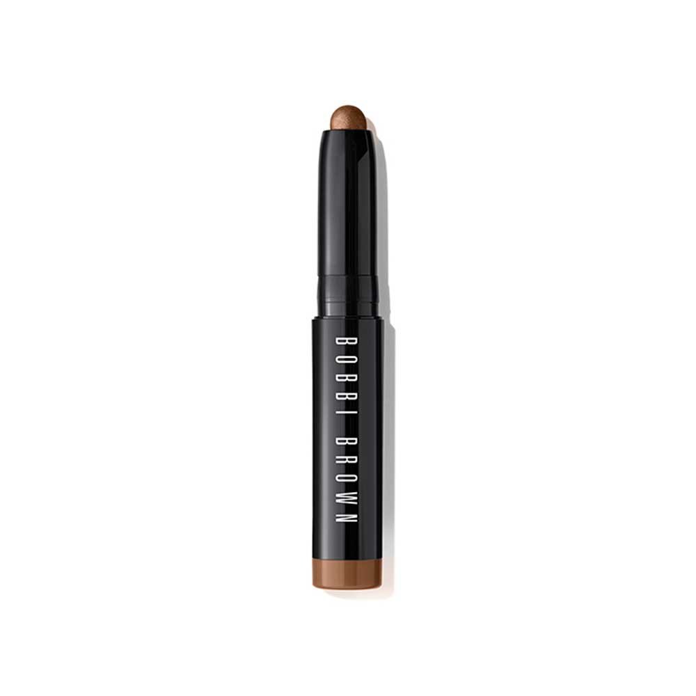 Bobbi Brown Augen Long-Wear Cream Shadow Stick Mini