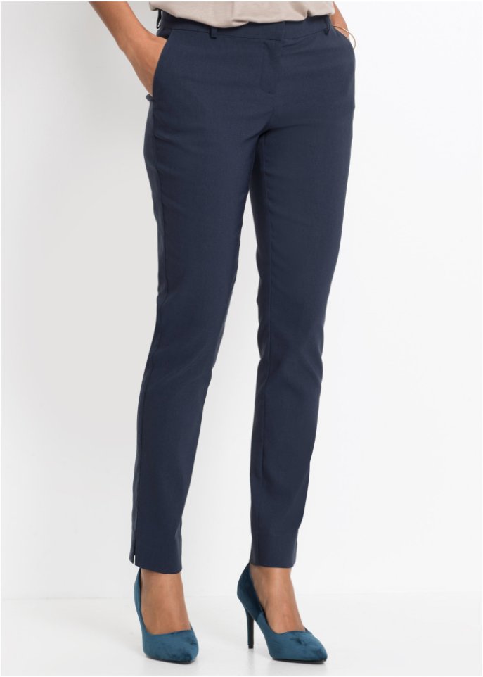 Stretch-Hose